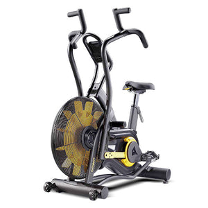 Evocardio Renegade Airbike AB100