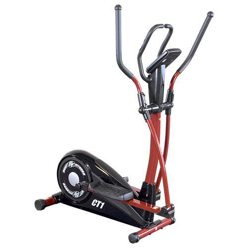 Best Fitness Elliptical BFCT1