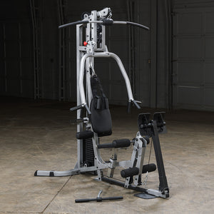 Acessório Powerline Leg Press BSGLPX