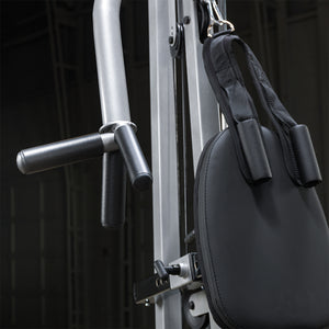 Powerline Home Gym BSG10X