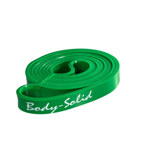 Body-Solid Tools Power Bands BSTB