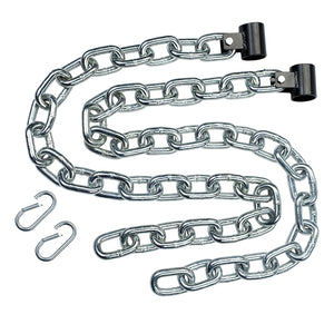 Body-Solid Tools Lifting Chains BSTCH44