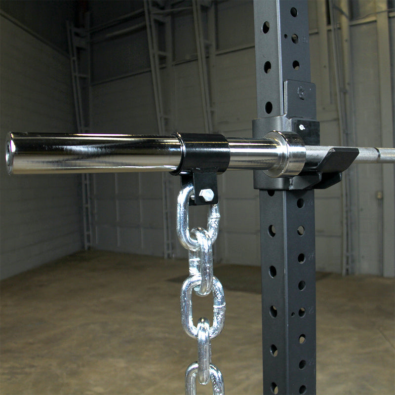 Body-Solid Tools Lifting Chains BSTCH44 – Bodytrading.com