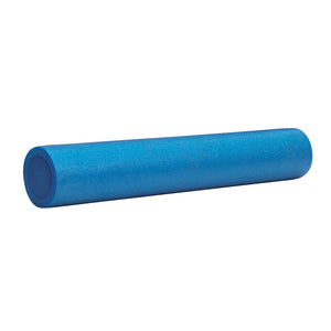 Body-Solid Tools Full Round Foam Roller BSTFR36F