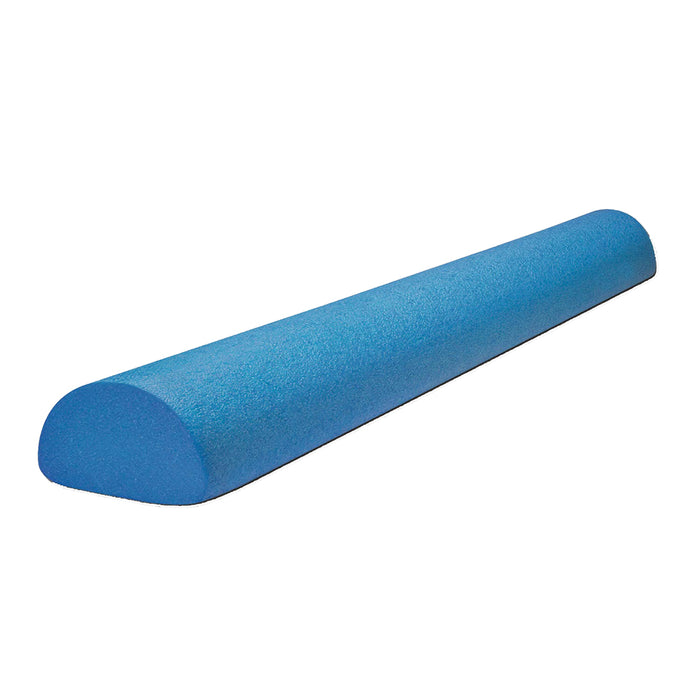 Body-Solid Tools Half Round Foam Roller BSTFR36H