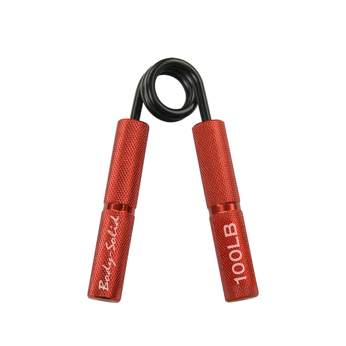 Body-Solid Tools Grip Trainers BSTGT