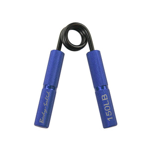 Body-Solid Tools Grip Trainers BSTGT