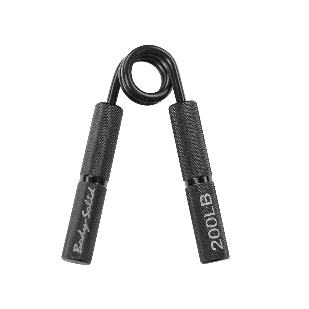 Body Solid Tools Grip Trainers BSTGT Bodytrading