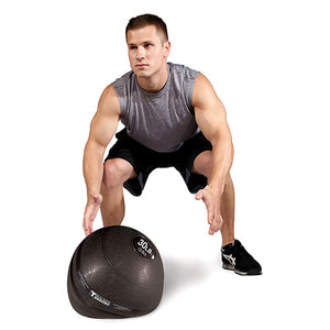 Body-Solid Tools Slam Balls BSTHB