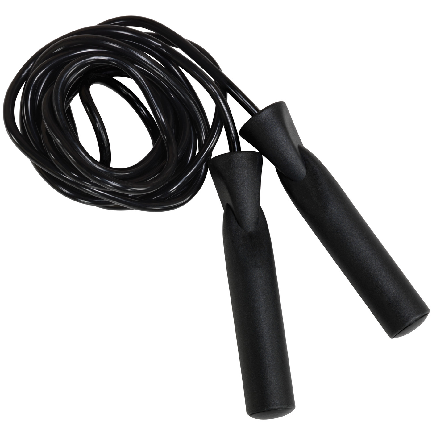 Body-Solid Tools Speed Jump Rope BSTJR1 –