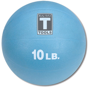 Copy of Body-Solid Tools Medicine Balls (Previous Model) BSTMB