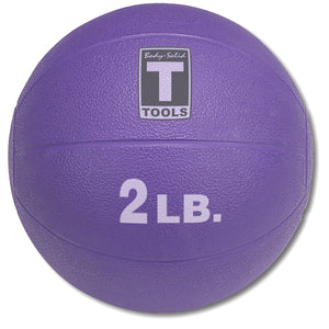 Copy of Body-Solid Tools Medicine Balls (Previous Model) BSTMB