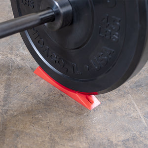 Body-Solid Tools Deadlift Wedge BSTOPW