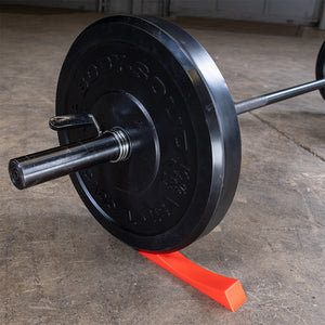 Body-Solid Tools Deadlift Wedge BSTOPW