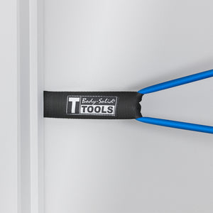 Body solid resistance tubes cheap
