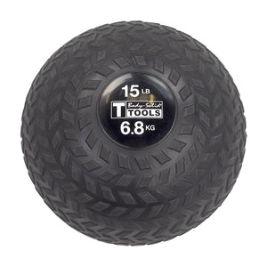 Body-Solid Tools Tire Tread Slam Balls BSTTT