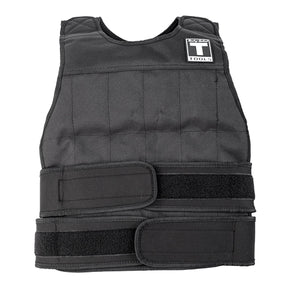 Body-Solid Tools Weighted Vest BSTWV