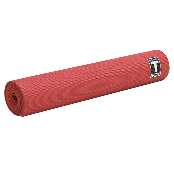 Cópia de Body-Solid Tools Yoga Mat BSTYM5