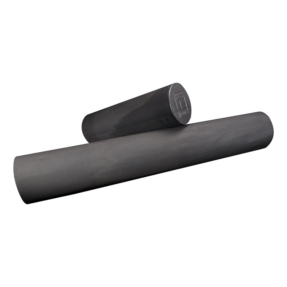 Pvc foam roller deals