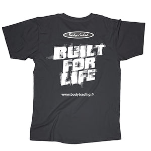 T-Shirt Bodytrading