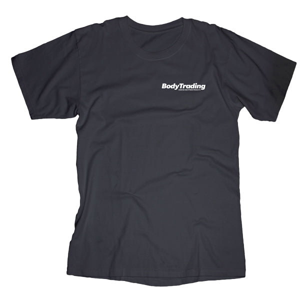 T-Shirt Bodytrading
