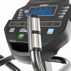 Spirit Fitness Elíptico CE800