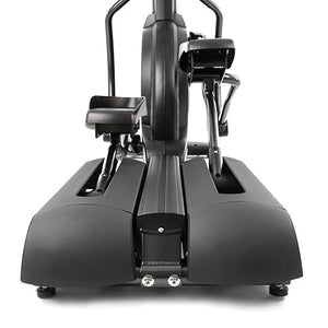 Outlet Spirit Fitness Elliptical CE800