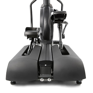 Spirit Fitness Elíptico CE800