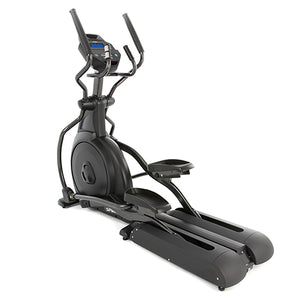 Spirit Fitness Elíptico CE800