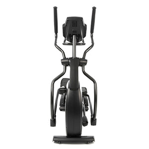 Spirit Fitness Elíptico CE800