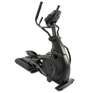 Spirit Fitness Elíptico CE800