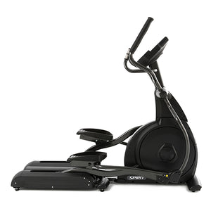 Spirit Fitness Elíptico CE800