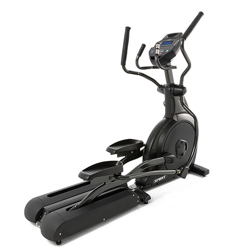 Spirit Fitness Elliptical CE800