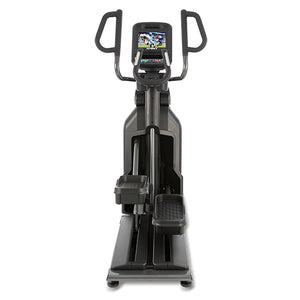 Spirit Fitness Elliptical CE900TFT