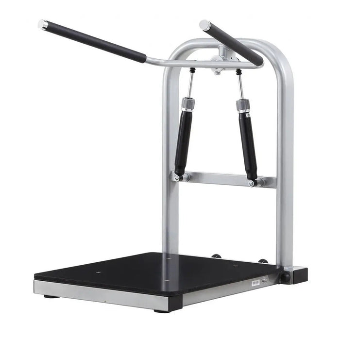 Máquina de dobra lateral hidráulica Steelflex CEO200