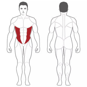 Máquina de dobra lateral hidráulica Steelflex CEO200