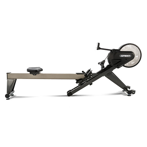 Spirit Fitness Air Rower CRW800