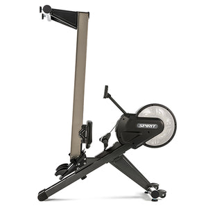 Remo de aire Spirit Fitness CRW800