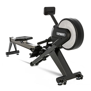 Spirit Fitness Air Rower CRW800