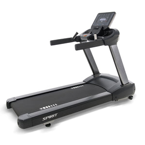 Spirit Fitness Treadmill CT800+