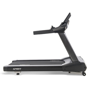 Spirit Fitness Treadmill CT800+