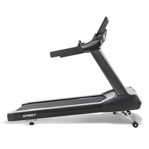 Spirit Fitness Treadmill CT800+