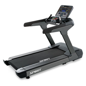 Esteira Spirit Fitness CT900LED 