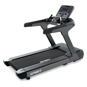 Spirit Fitness Treadmill CT900LED