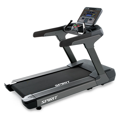 Cinta de correr Spirit Fitness CT900LED 