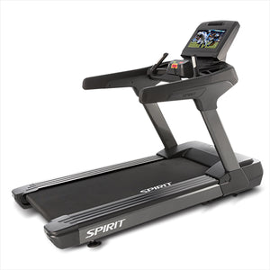 Cinta de correr Spirit Fitness CT900TFT 