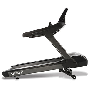 Cinta de correr Spirit Fitness CT900LED 