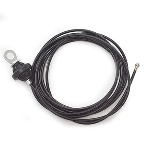 Bodysolid EXM3000 - Cable #D36, 4070 mm