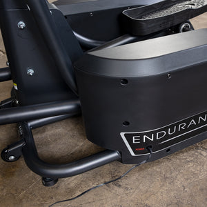 Endurance Elliptical E400