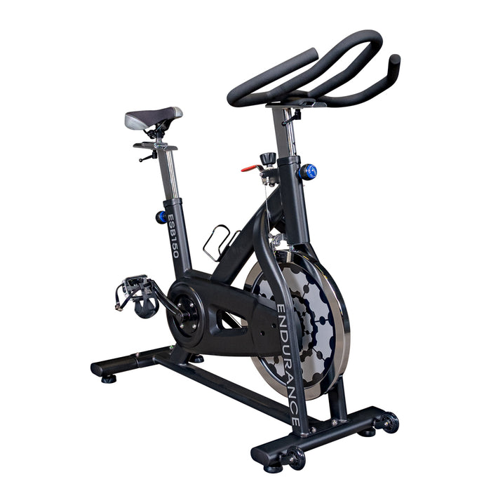 Endurance Indoor Exercise Bike ESB150